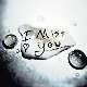 Musik download Charts - I miss you